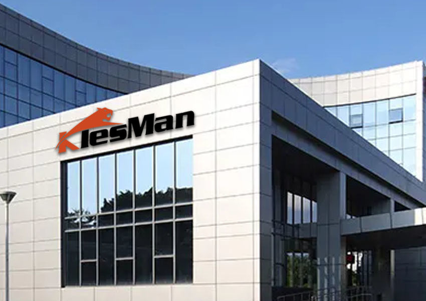 चीन SHENZHEN KLESMAN TECHNOLOGY CO LTD कंपनी प्रोफाइल 