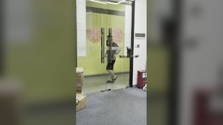 क्लेसमैन एफपीवी ड्रोन 45 मिनट की उड़ान